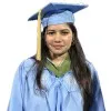 Nirva Parmar