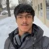 Manan Gosai