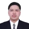 John Angelo Lucas