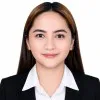 Maureen Valerio