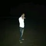 Madan kumar