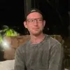 Ryno