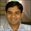 Omprakash