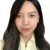 Wulan Arianti