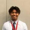 John Basil Castillo