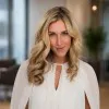 Samantha Boyd