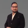 Atif Ansari