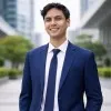 Ainol Firdaus Abbas