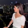 Valeria Katman