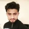 Babar Ali