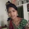 Ramya Chowdaboina
