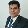 Aravind Sankaran