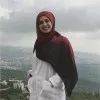 Nadine Souleiman