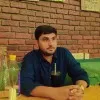 Abhishek singh