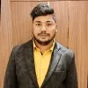 HRITIK RAJ