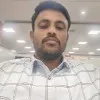 Bharath