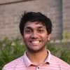 Aravind Krishna