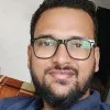 Iftekhar Ahemad