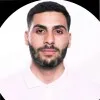Ahmed Yajjou