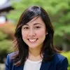 Cherisel Ongsioco
