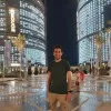 Walid Tarik