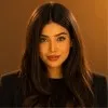 Manahil Haroon