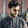 MD Imam Hossain