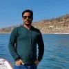raushan kumar