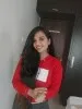 Aishwarya Joshi