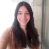 Valeria Suarez