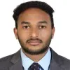 Suhail Khan