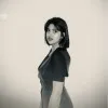 salma benbouazza