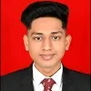 Shiv Pal