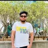 Chalikwar Sourabh