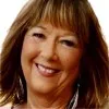Jackie Brenne