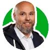 Germán Kibel