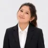 Dini Istiani Fatima