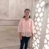 Rupali Shukla