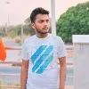 Aman Prajapati