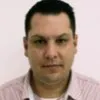 Marcos Fagundes