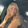 Jenna Porter