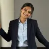 Ishika Trivedi
