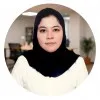 Sara Makhdoum MD