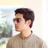 Jawad Yousaf