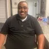 Coy Collins