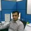 Noushad OK