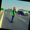 Prakash Singh