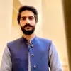 Ali Raza