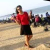 Rishita Shah