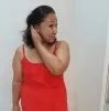 Deakyne Johnson
